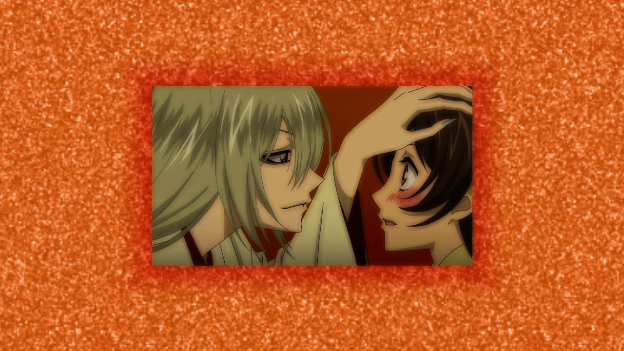 𝐡𝐚𝐧𝐚𝐞 - 𝐤𝐚𝐦𝐢𝐬𝐚𝐦𝐚 𝐨𝐧𝐞𝐠𝐚𝐢 [𝐬𝐥𝐨𝐰𝐞𝐝+𝐫𝐞𝐯𝐞𝐫𝐛]