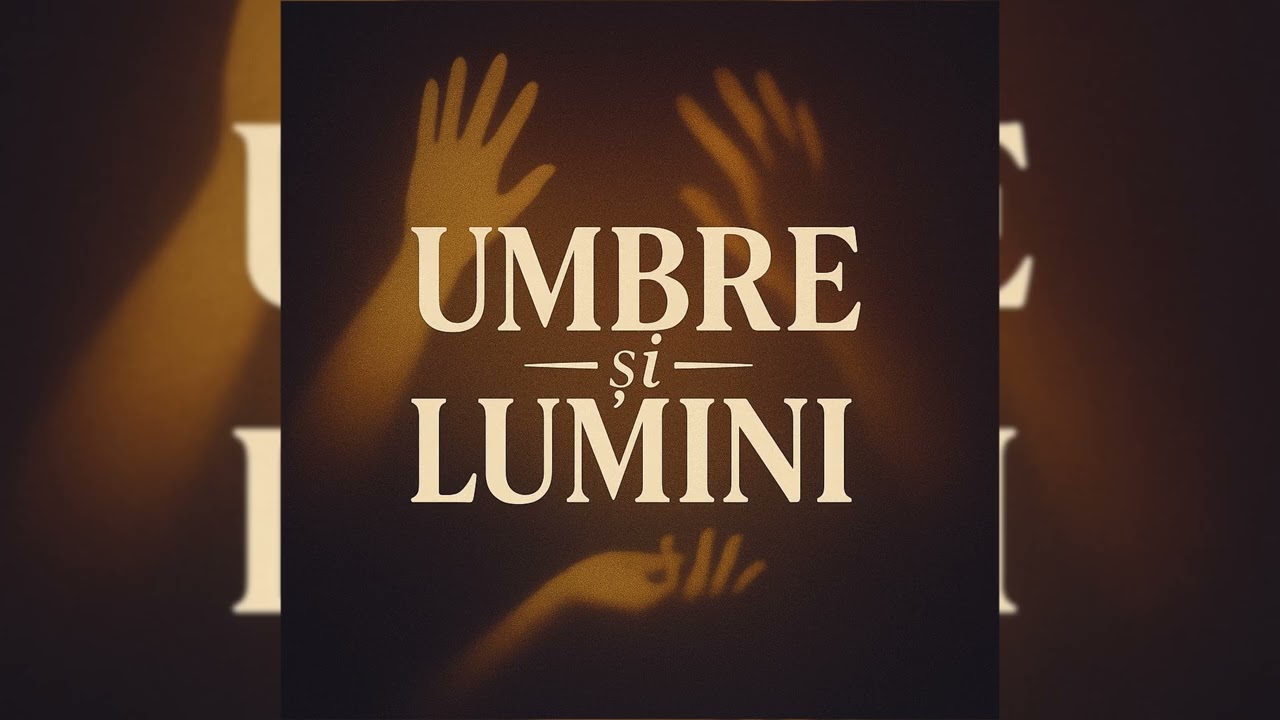 „Umbre și Lumini”