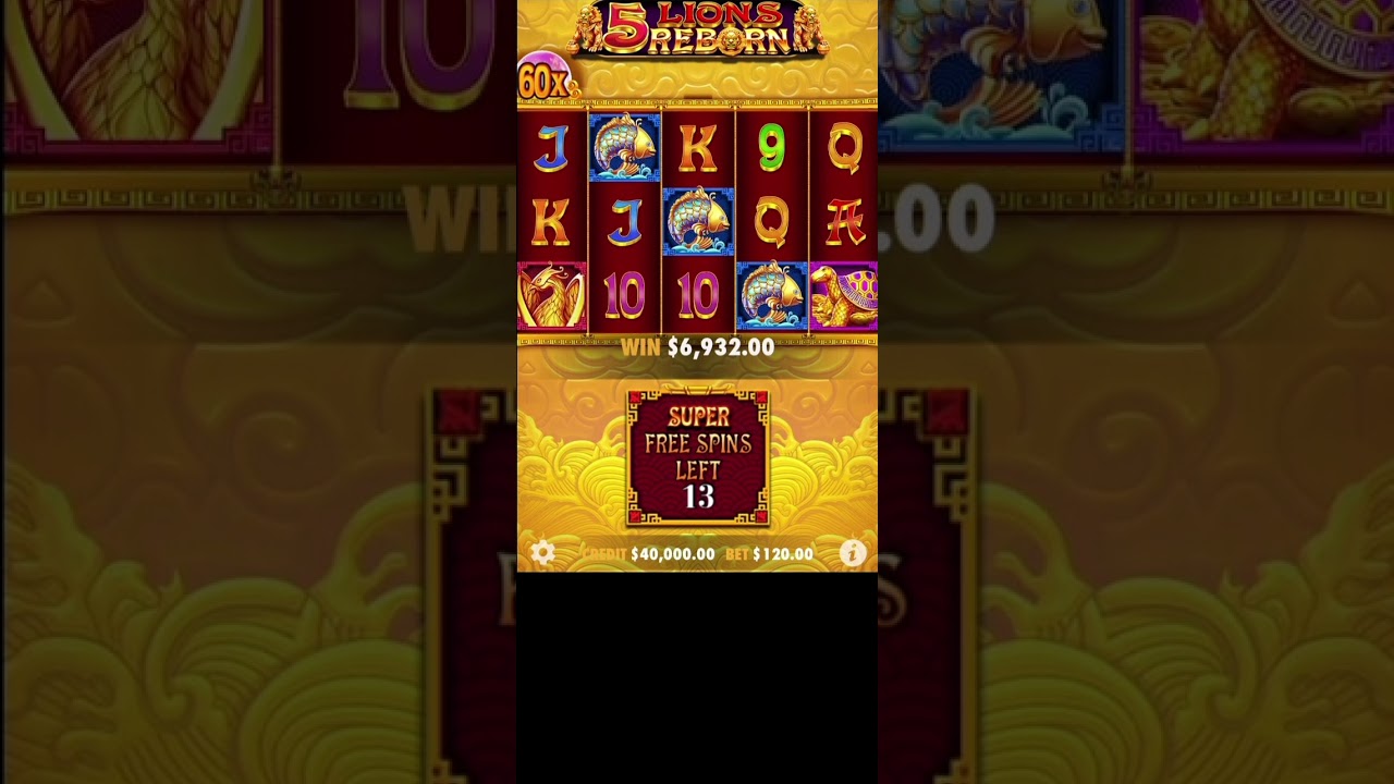 Super Bonus