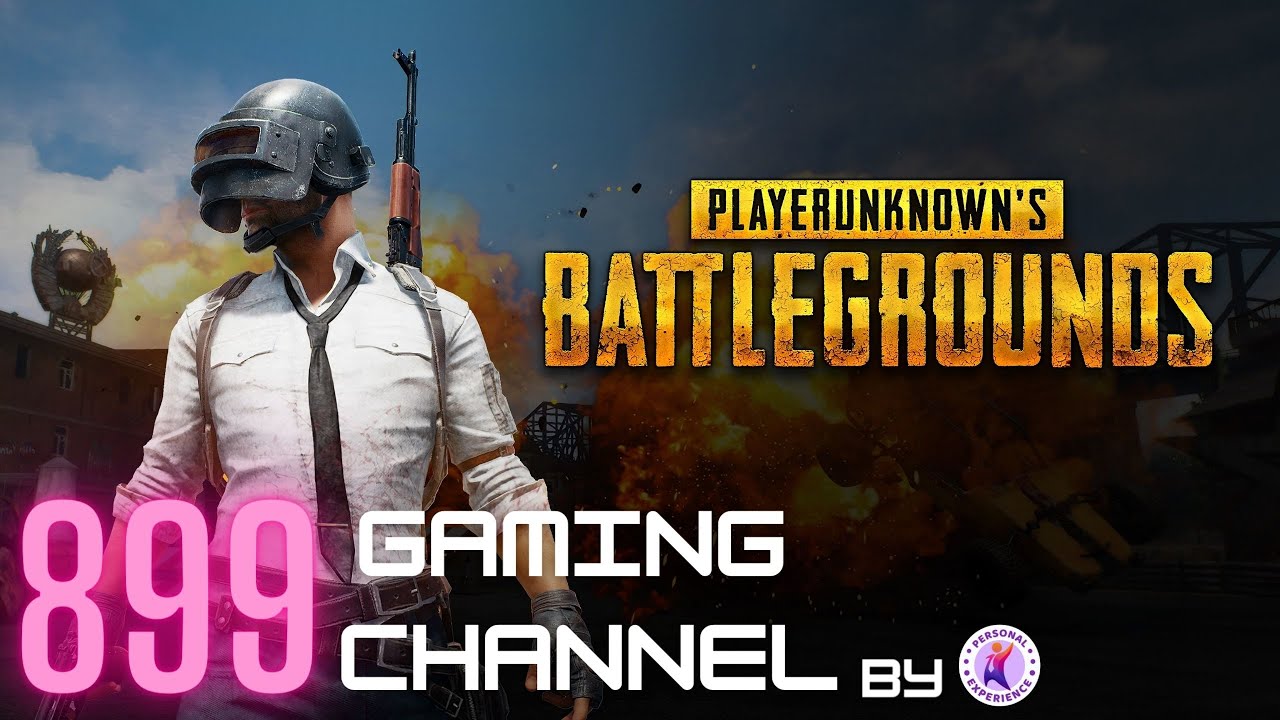 #PUBG 🎯#Elman899 с Друзьями за #TOP1 #RTX4090 🔥 ALL ULTRA