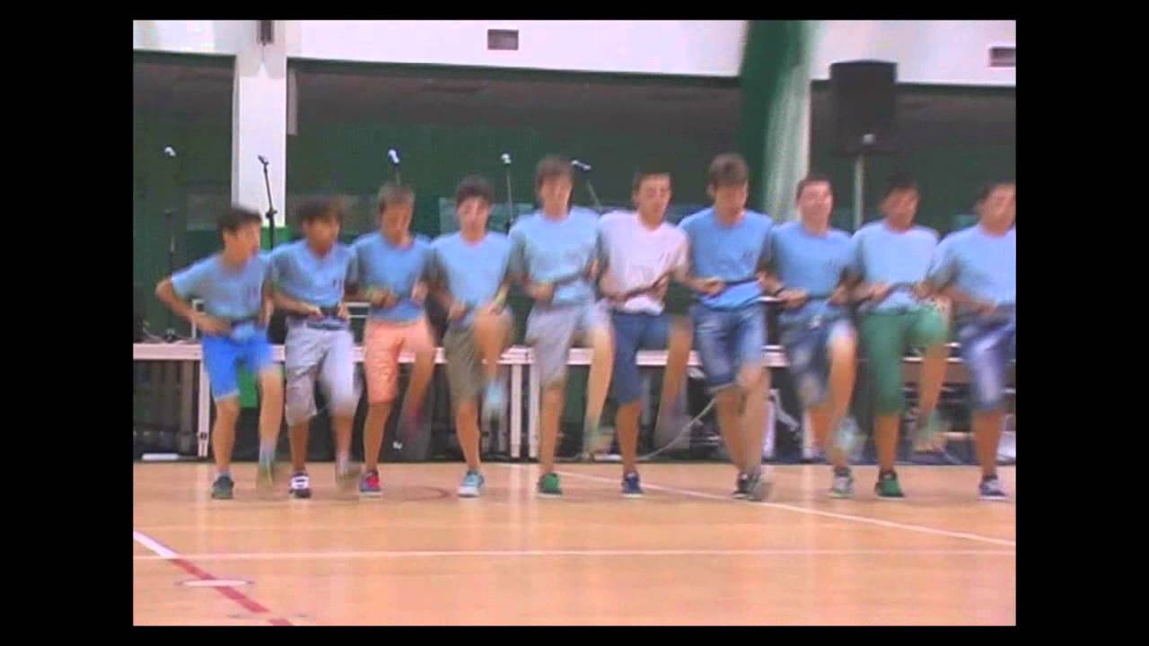 Podlaska Oktawa Kultur - CHUDESIYA - Bulgaria  (1)