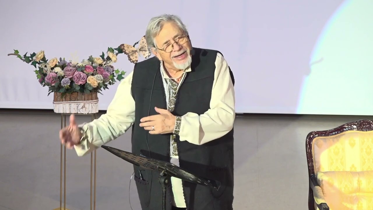 Sergiu Cioiu - 