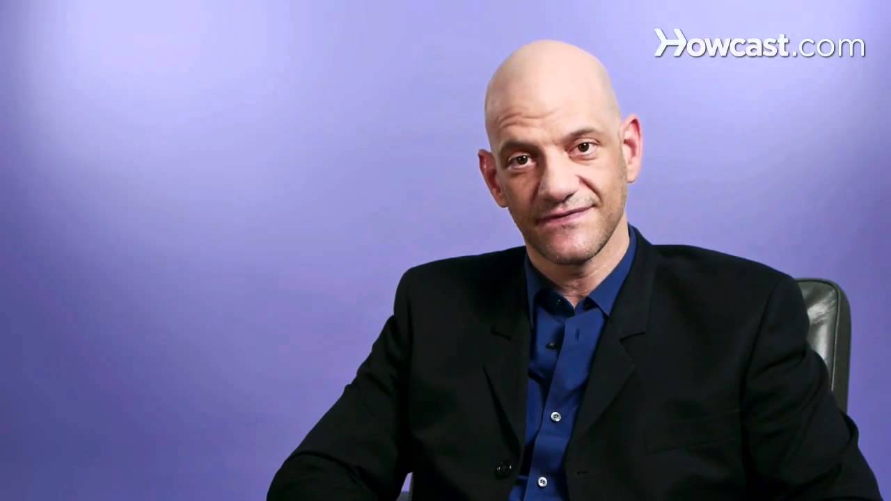 Love & Career Prospects for Pisces | Zodiac Signs