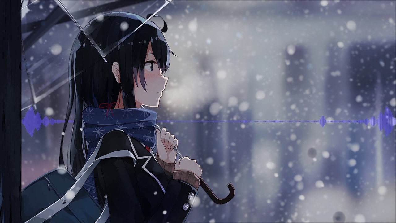 Nightcore - Do You Feel It - Chaos Chaos
