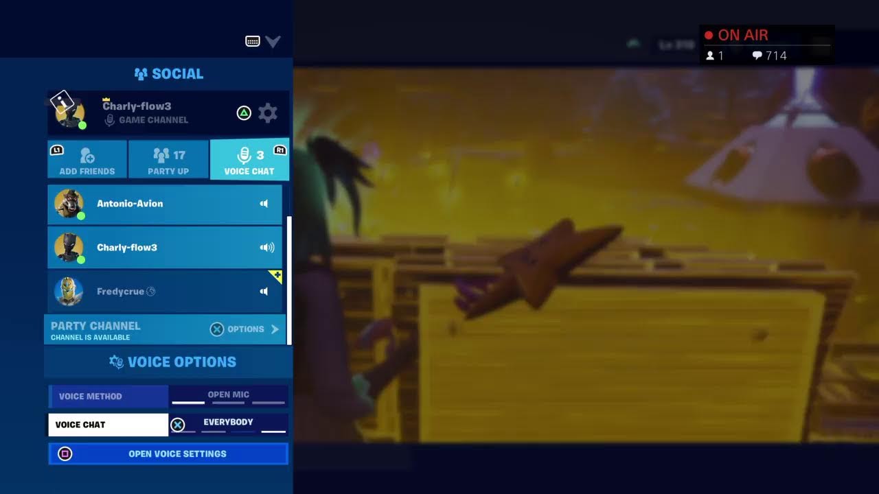 DUPLlCANDO CON SUBS (NO BUCLE trampas y directo /salvar el mundo