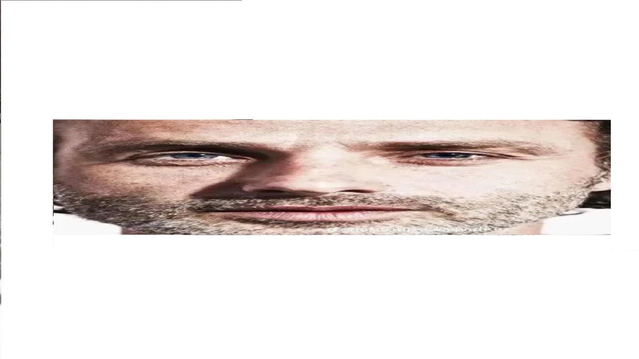 nebunii pe cs