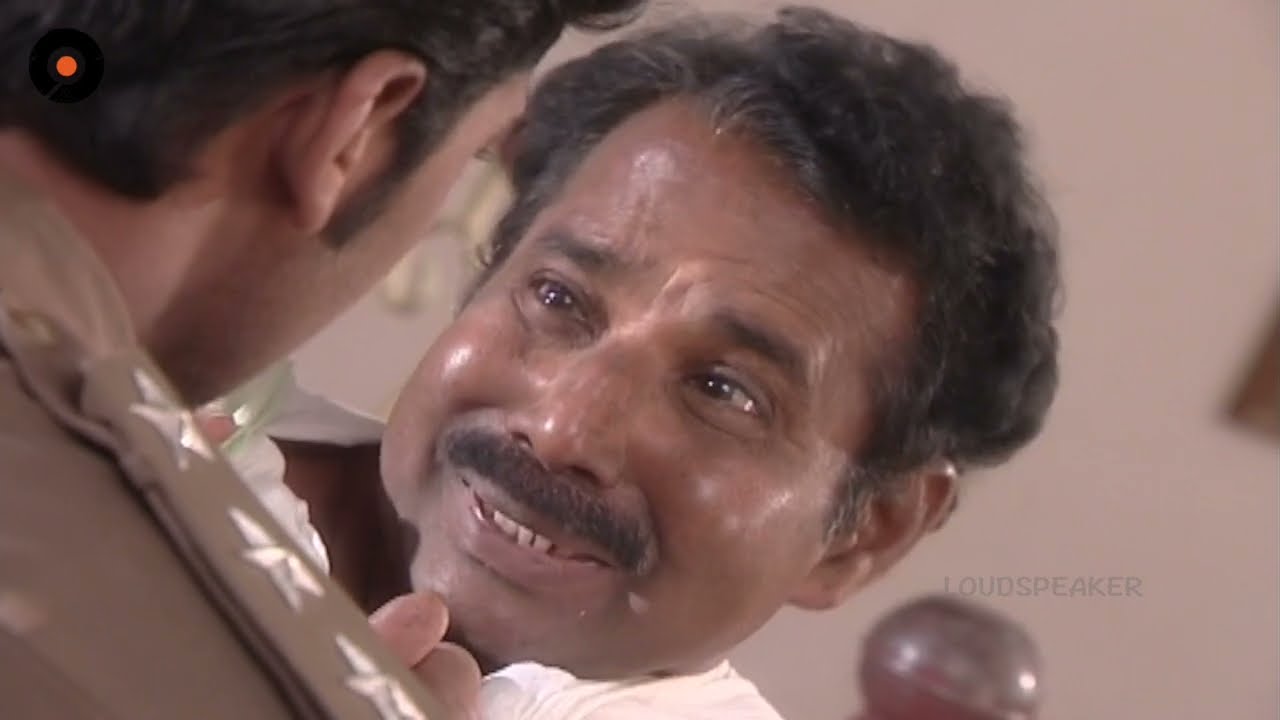 Episode 196 of MogaliRekulu Telugu Daily Serial || Srikanth Entertainments