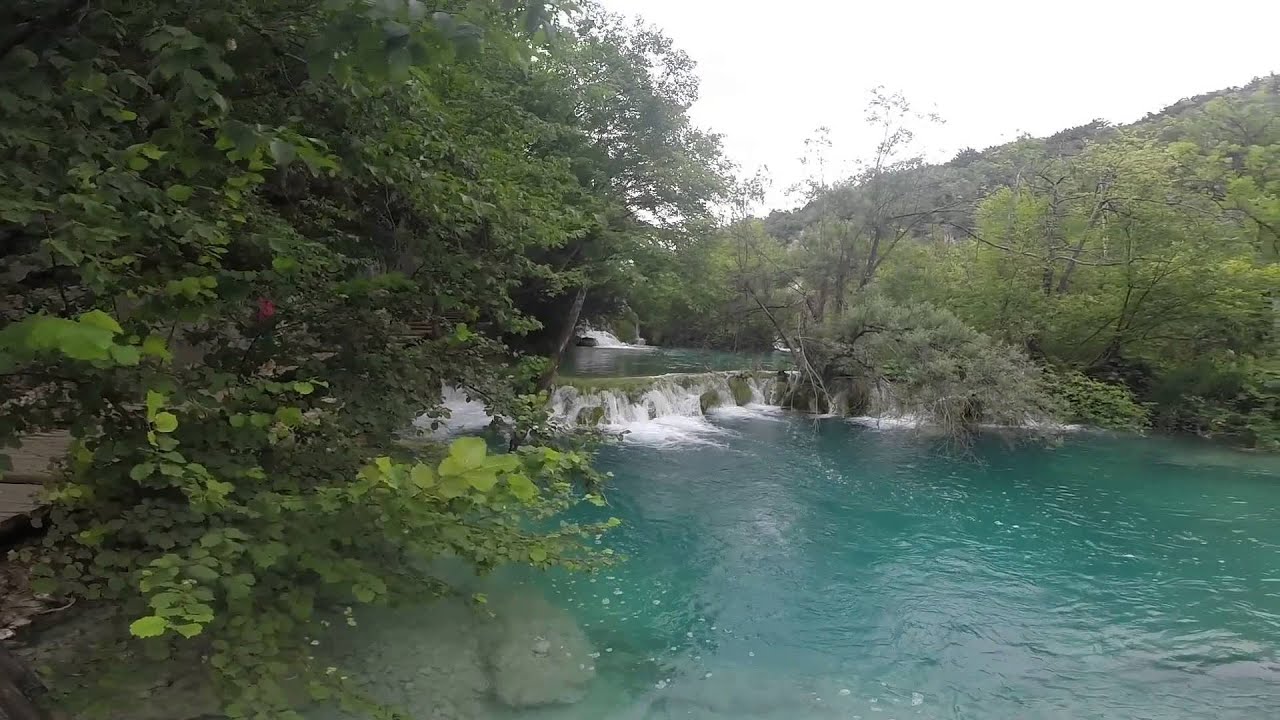 Chorwacja, Srima #0