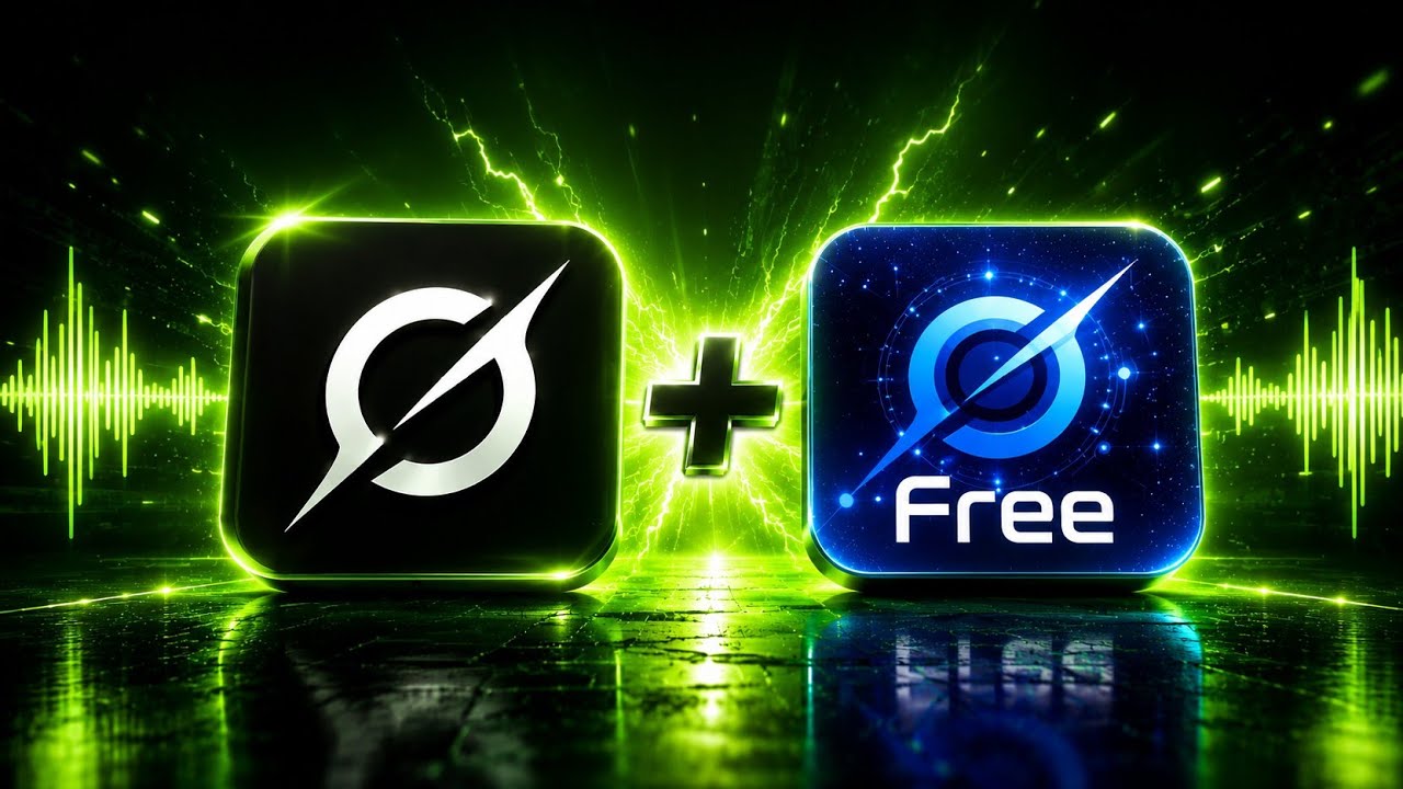 Use Team Strategy To Still Access Grok AI  Unlimited 