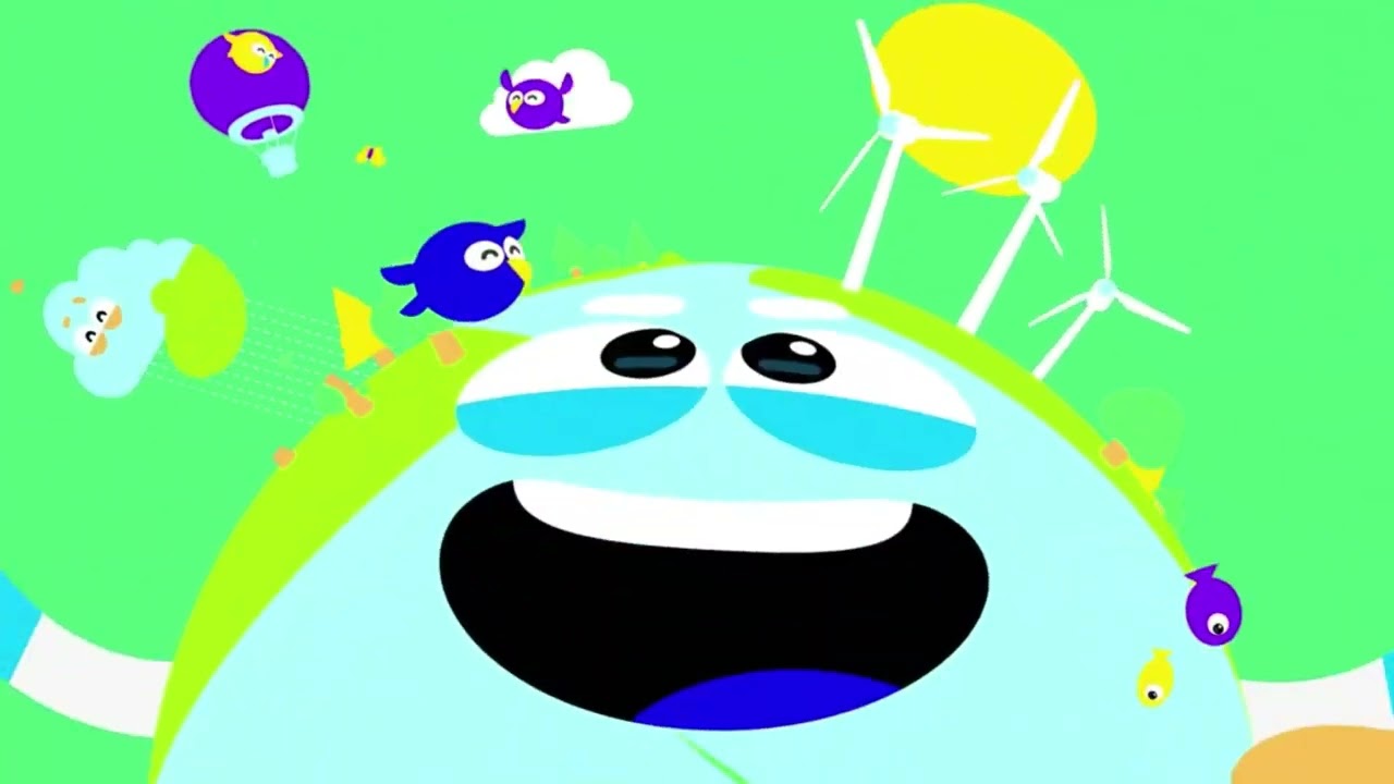 Compilation de jingles Okoo (encore refait)