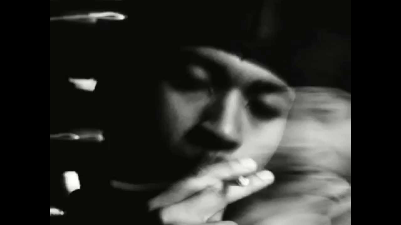 PARTYNEXTDOOR [Recognize x TBH] type beat