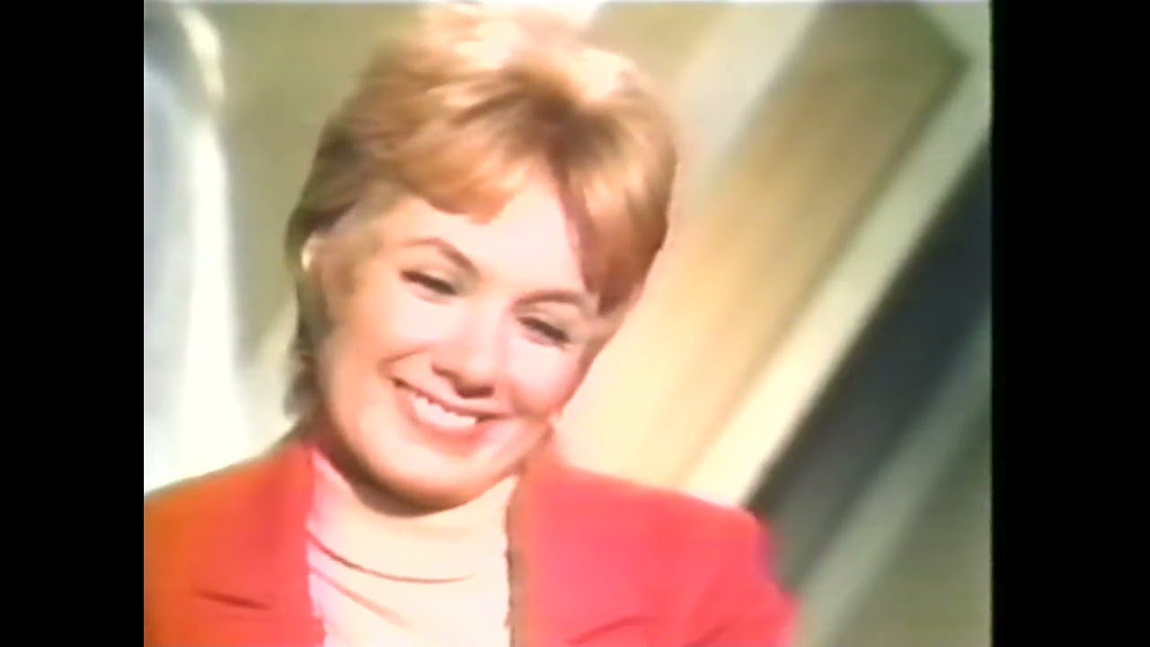 Nick at Nite - The Partridge Family Promos