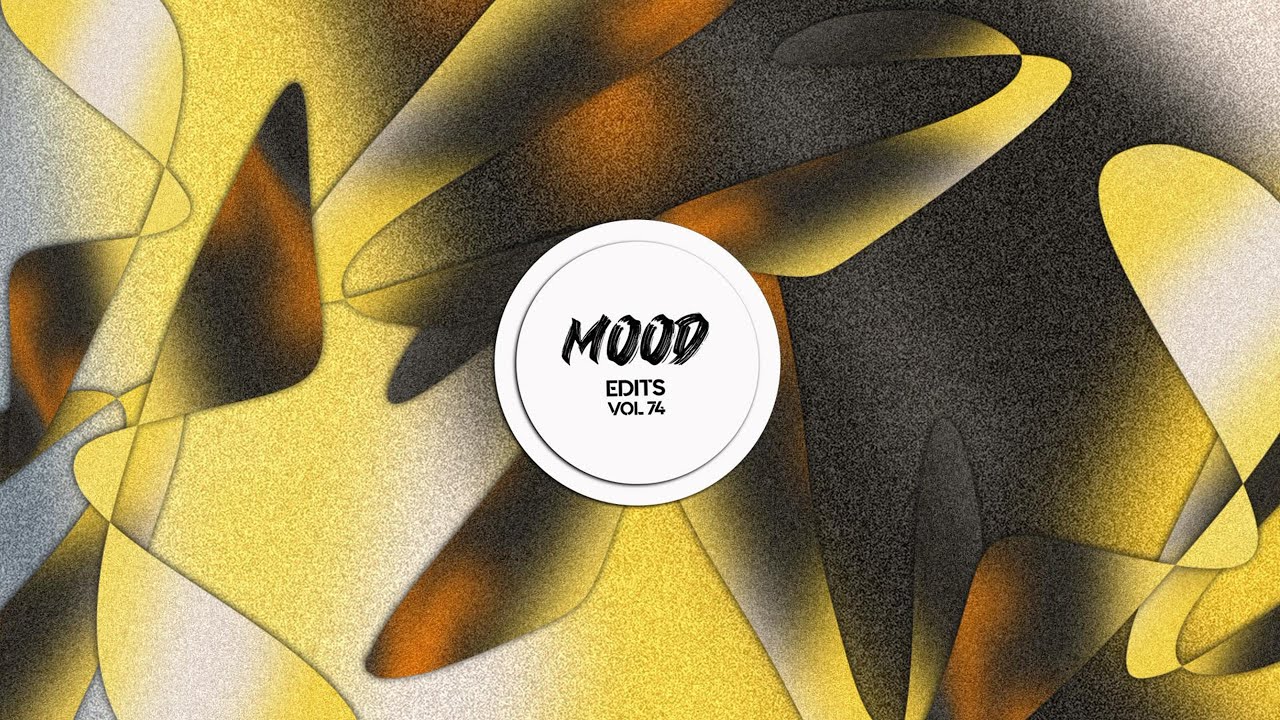 Kuruma (Nicola Gavino Edit)