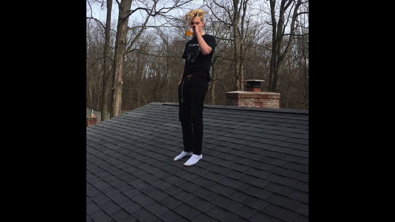 [Free] Guccihighwaters x Shinigami Type Beat 