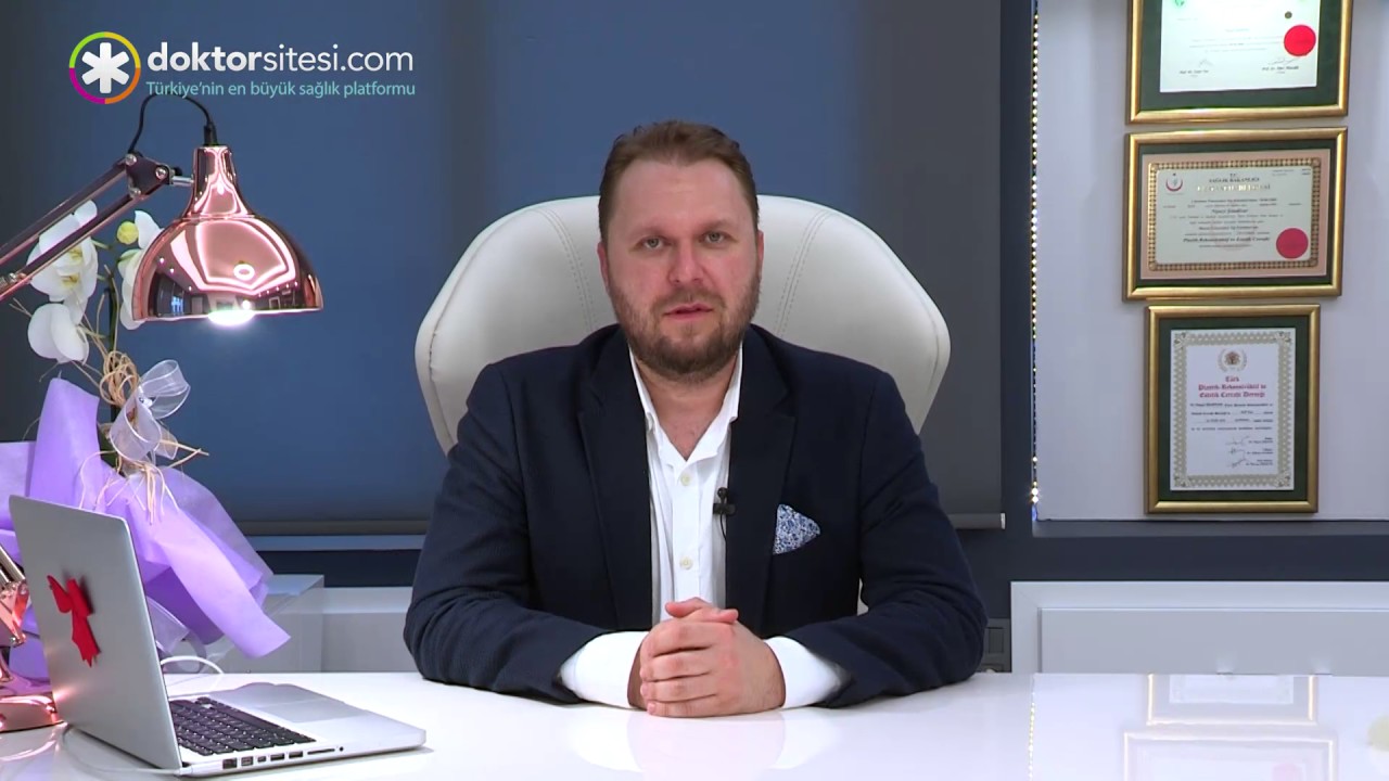 Ultrasonic burun estetiği (piezo) hakkında merak edilenler