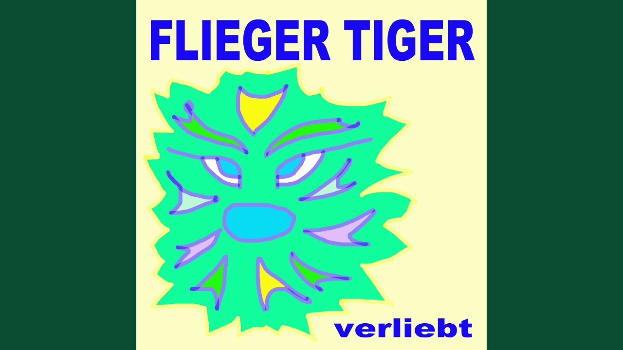 Verliebt