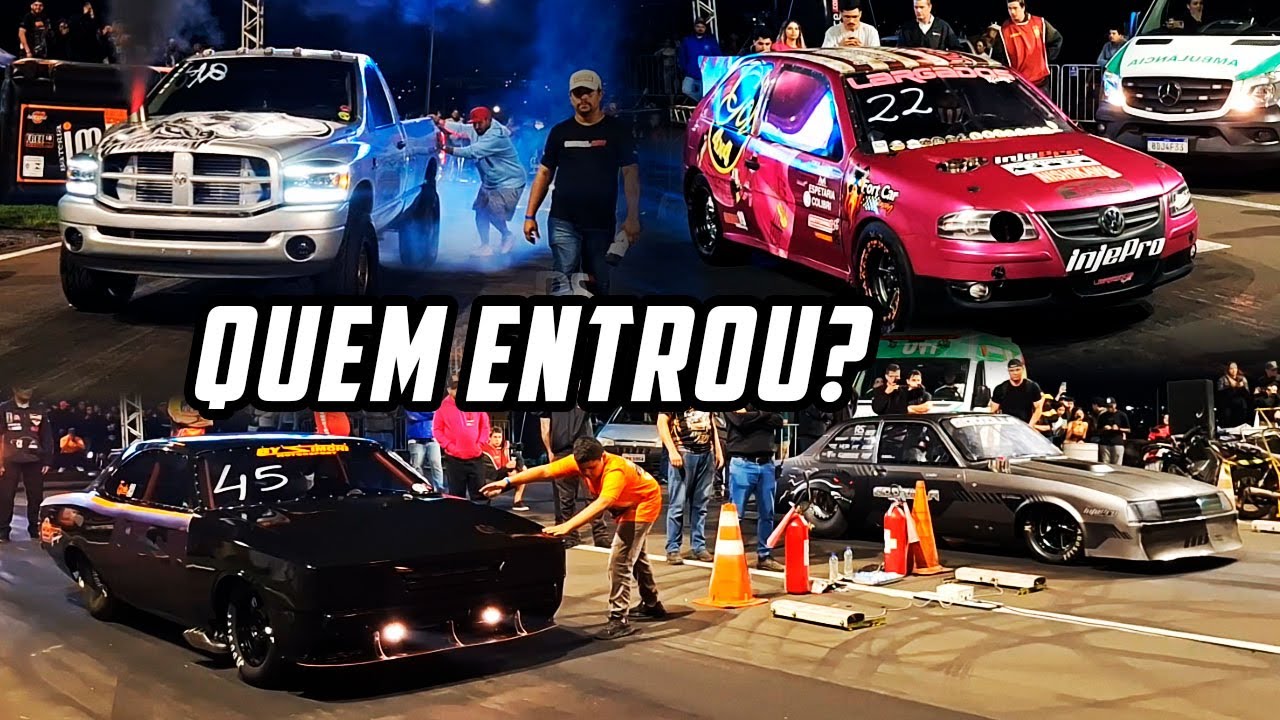 QUEM ENTROU NA ÁREA 43 NO ÚLTIMO SHARK TANK?
