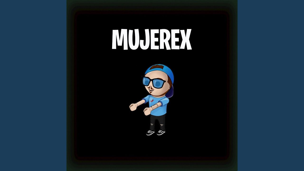 Mujerex