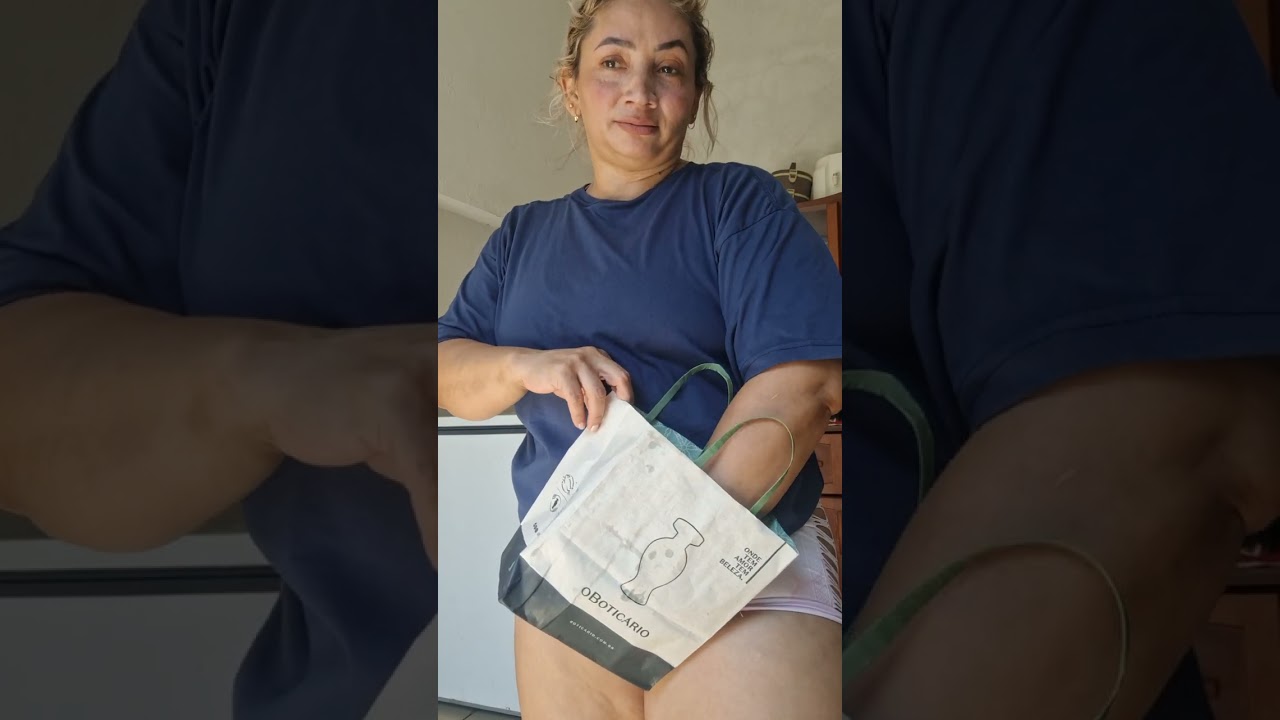 minhas compridas de hoje, vejam