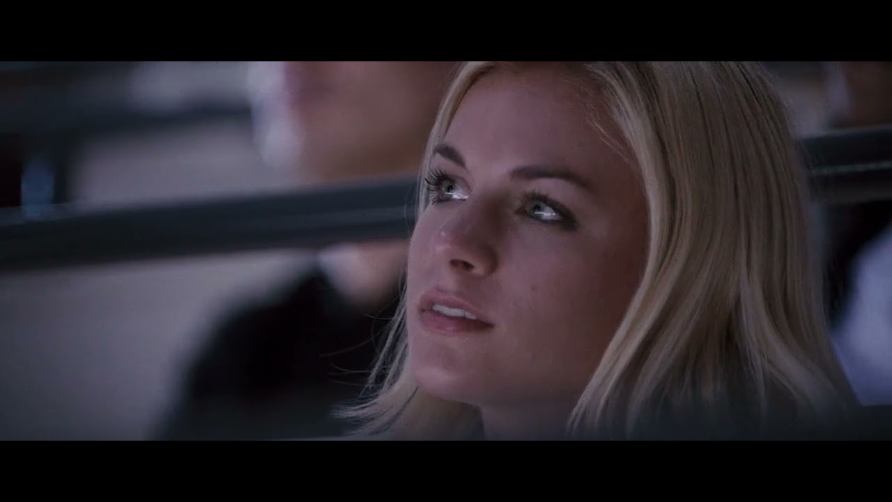 Opening scene | JOBS | HD QUALITY