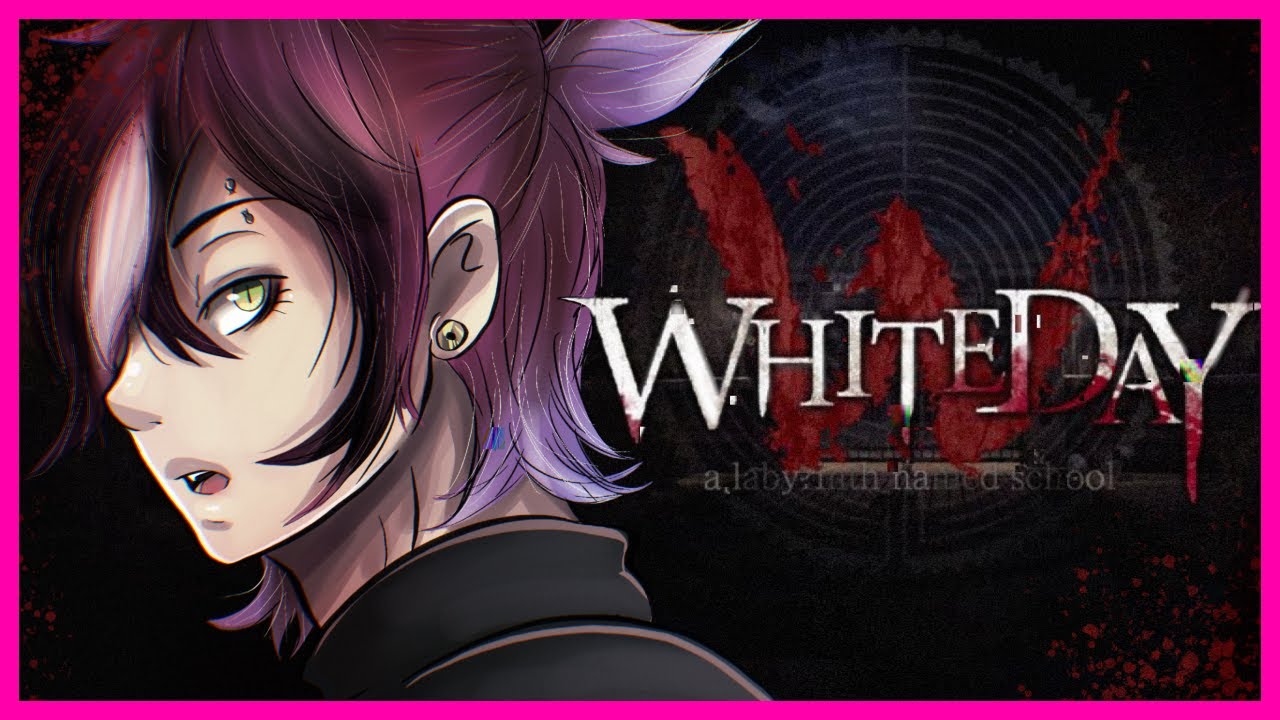 【White Day】Lets get all these Hearts Beating Faster and Faster!!【NIJISANJI EN | Doppio Dropscythe】