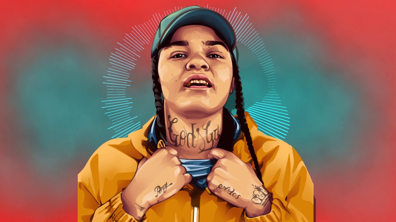 [Free] Young M.A. x Dave East x Fabolous x Casanova Type Beat 2019 