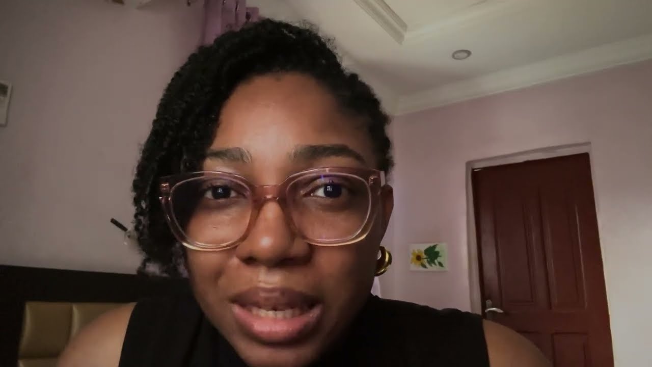 What Am I Here For? || Women of The Bible- Anna || Quiet Reflections 