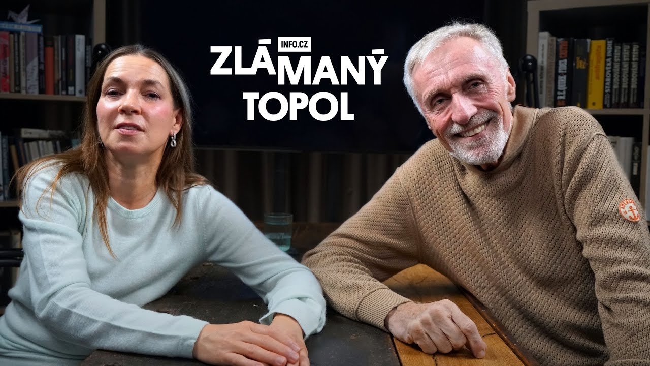 Topol&aacute;nek: Turek už je za hranou i pro Okamuru