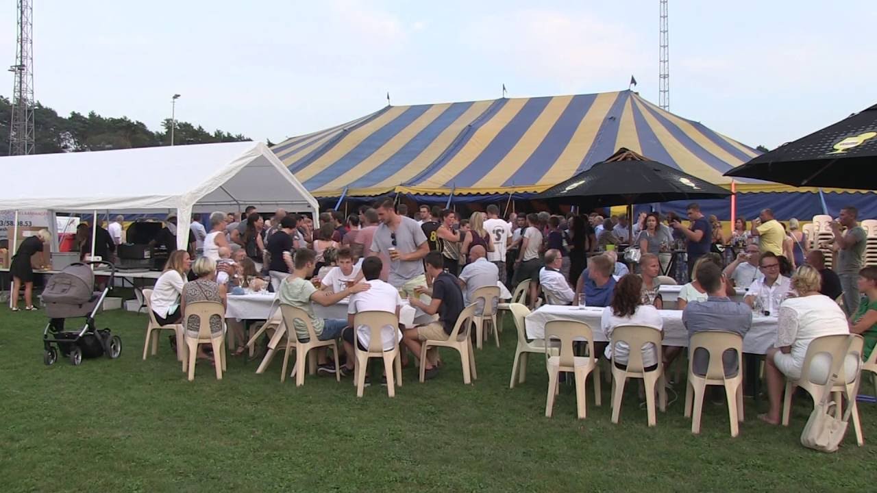 Genk VV