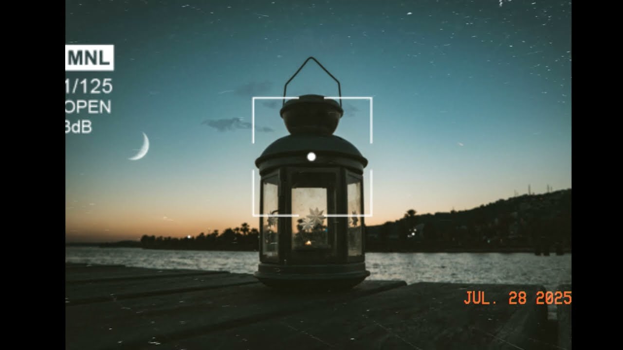(FREE)   Lo-fi Type Beat/90s Boom Bap Chill Jazz -  