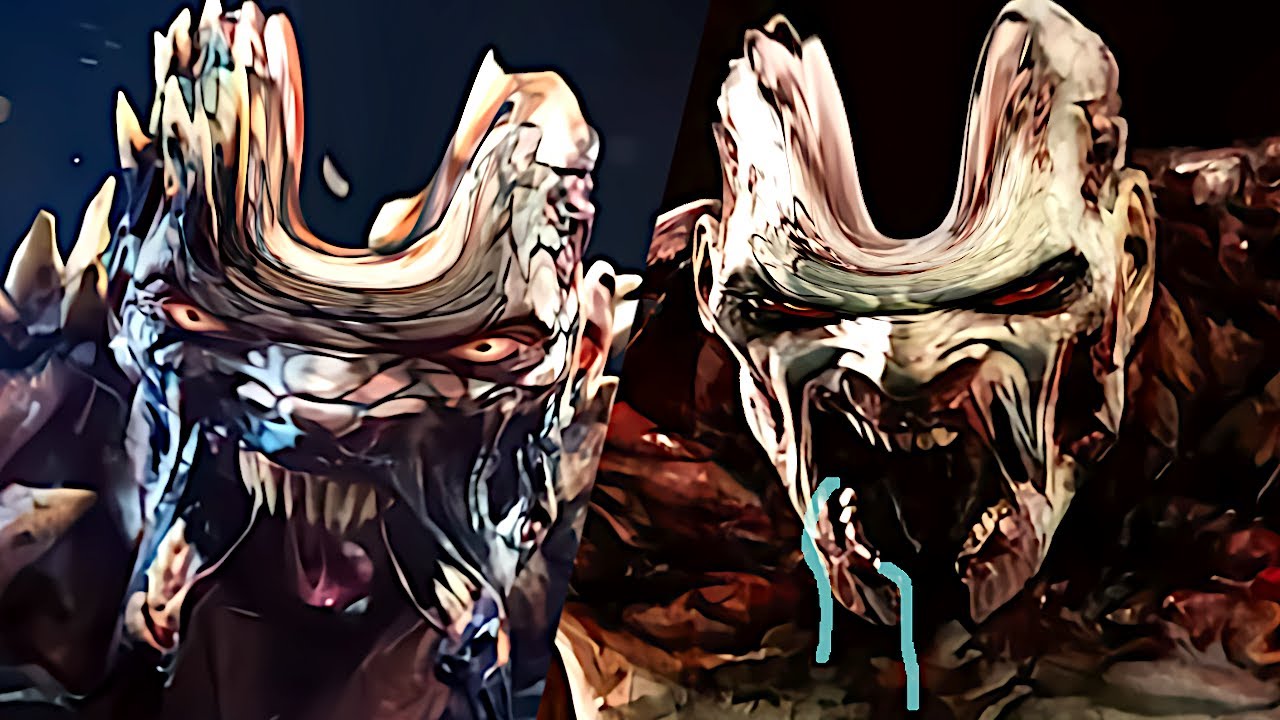 Te przemieńce są TAK GŁUPIE XD │ Dying Light Night Runner mod