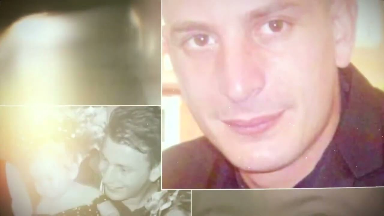 Nino D'angelo  L' ULTRA'