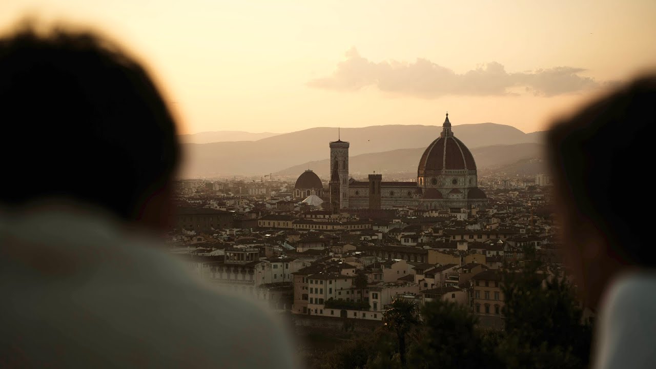 Italy June 2025