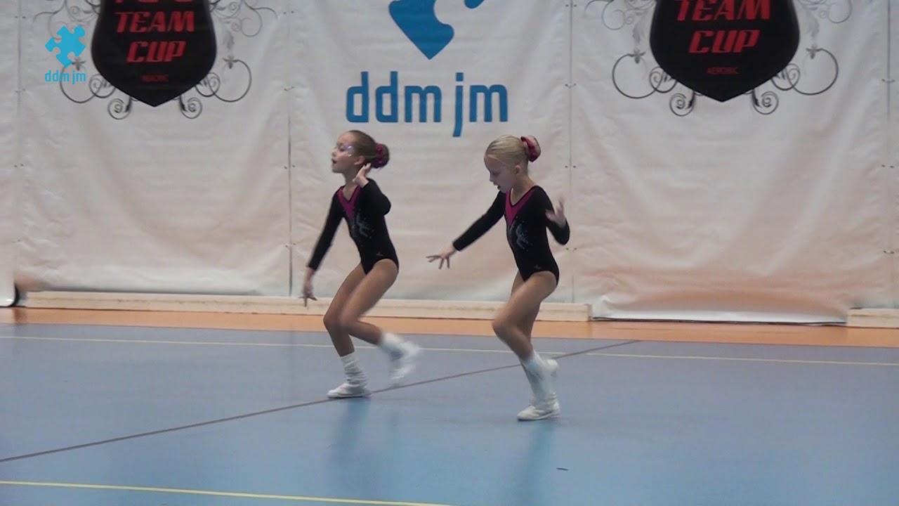 2018 11 24 M-team Cup / 58 / AE MTK Jindřichův Hradec