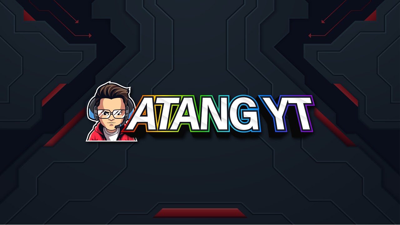 🔴[SEAL EMPEROR] RE-Stream ! #24 - #sealemperor #sealpvp #atangyt #atang #sealonline