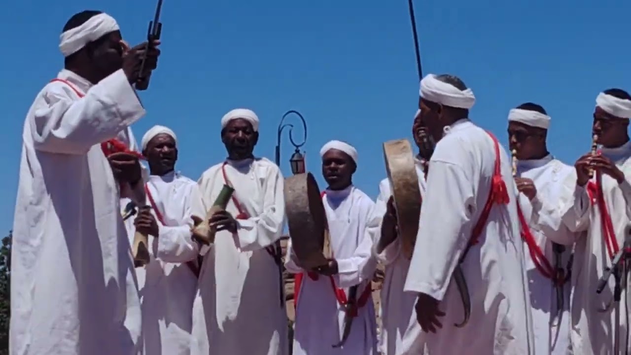 Fête des Roses Kelaat M'gouna Ouarzazate 🇲🇦