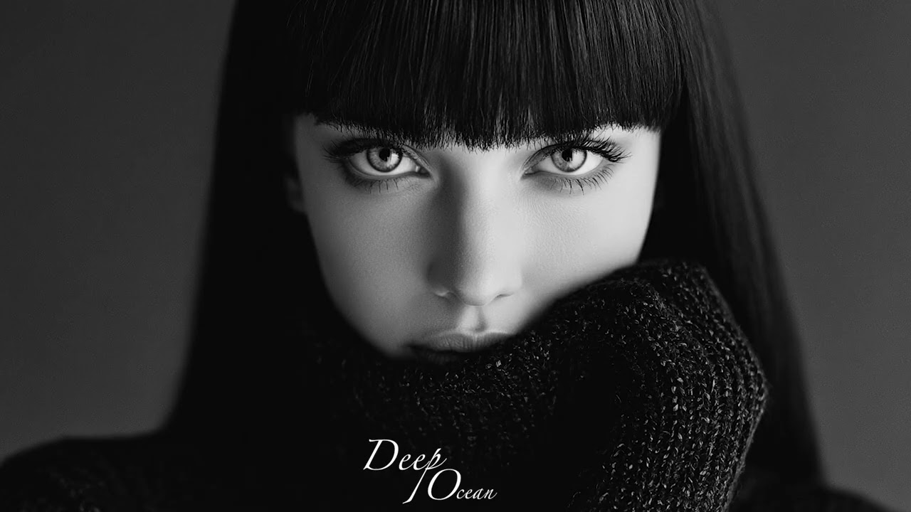 Deep Ocean - Top Mix Deep Ocean Summer Mix 2025🌴