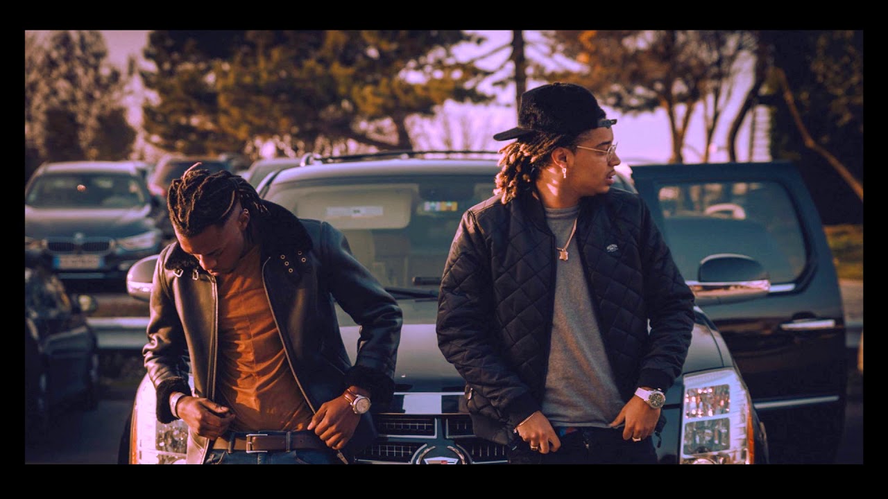 (FREE)Deejay Telio x Deedz B 