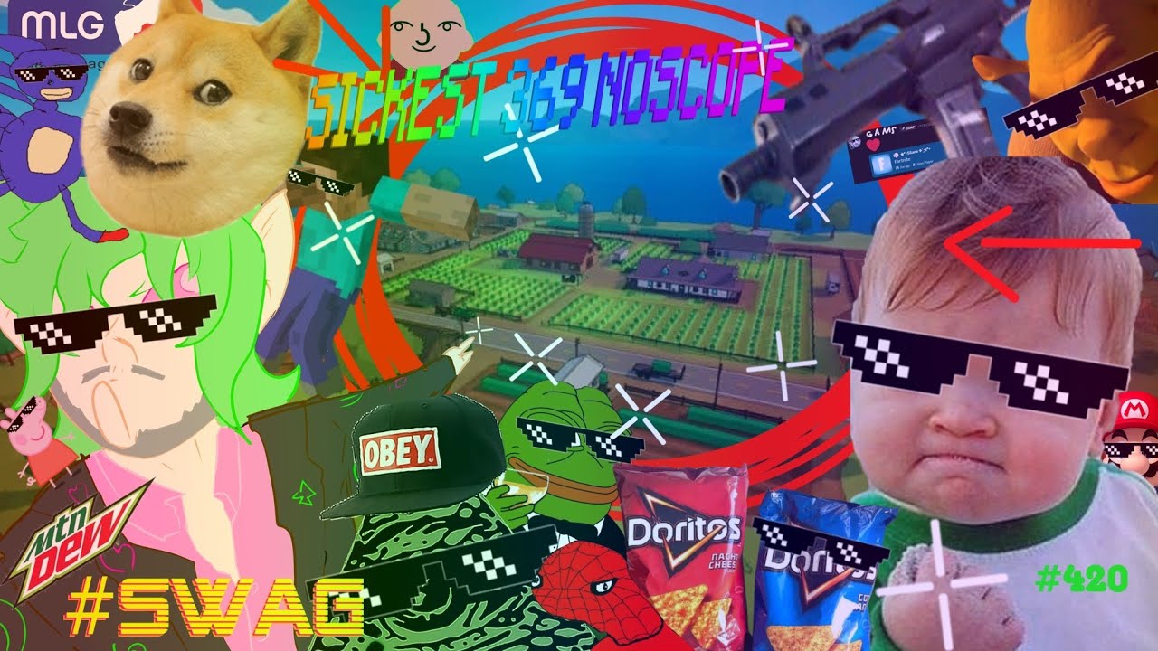 Playing Fortnite...SLEEP DEPRIVED?!