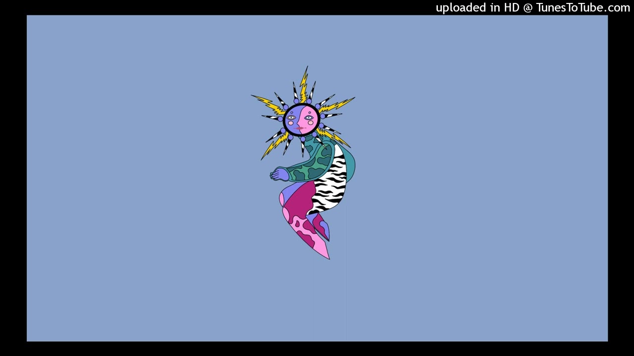 Toko k - Venus Fly Trap