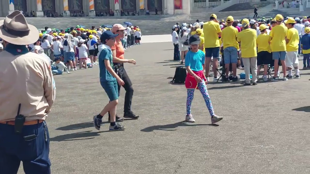 SANTUÁRIO DE FÁTIMA PORTUGAL, 10/06/2025 ❤️❤️❤️❤️❤️❤️❤️❤️❤️❤️❤️❤️❤️❤️❤️❤️❤️❤️❤️❤️❤️❤️❤️❤️❤️❤️❤️❤️❤️