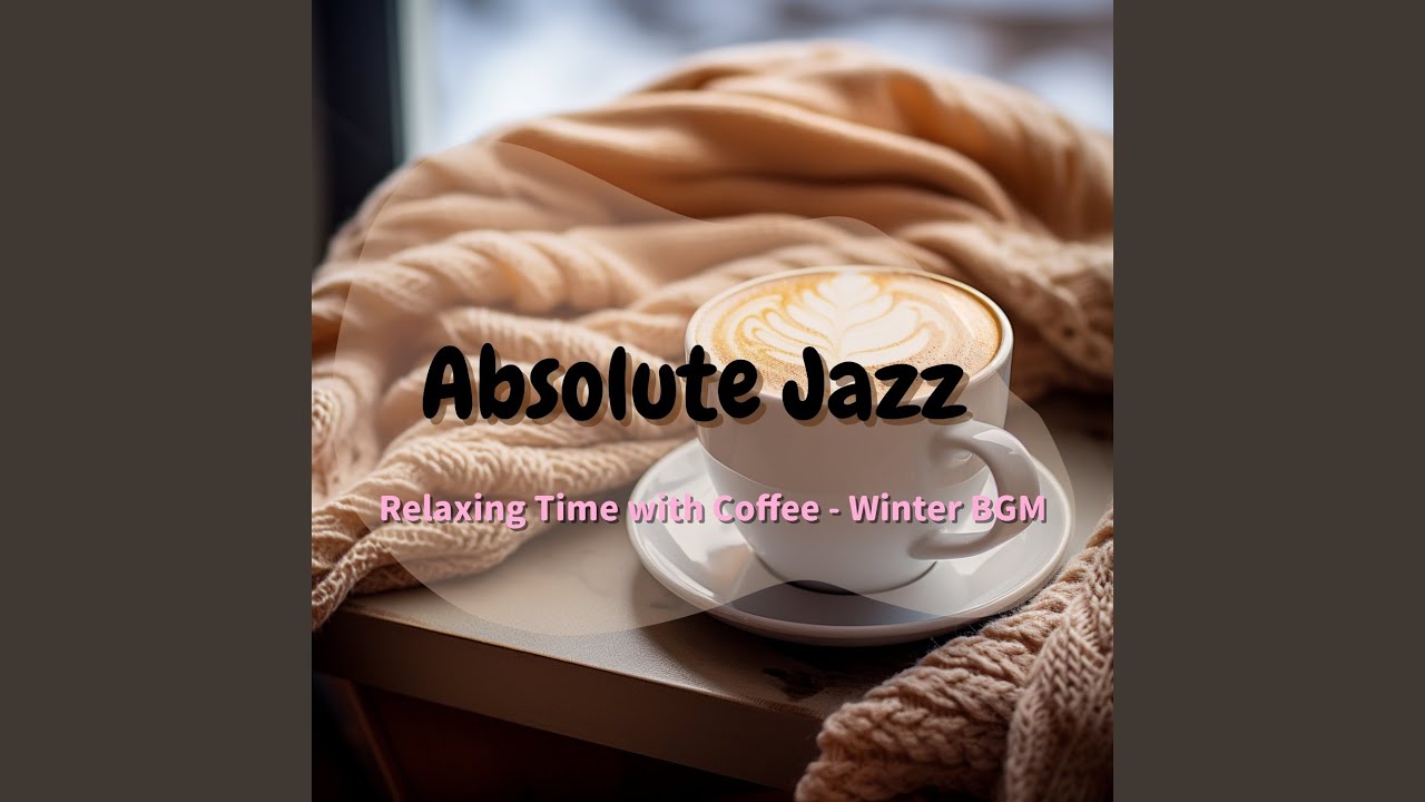 Chilly Jazz