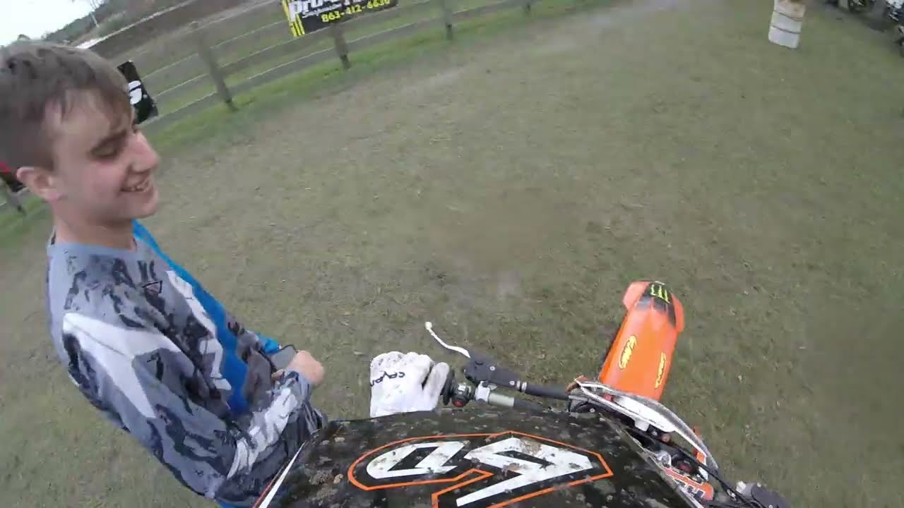 WW Ranch