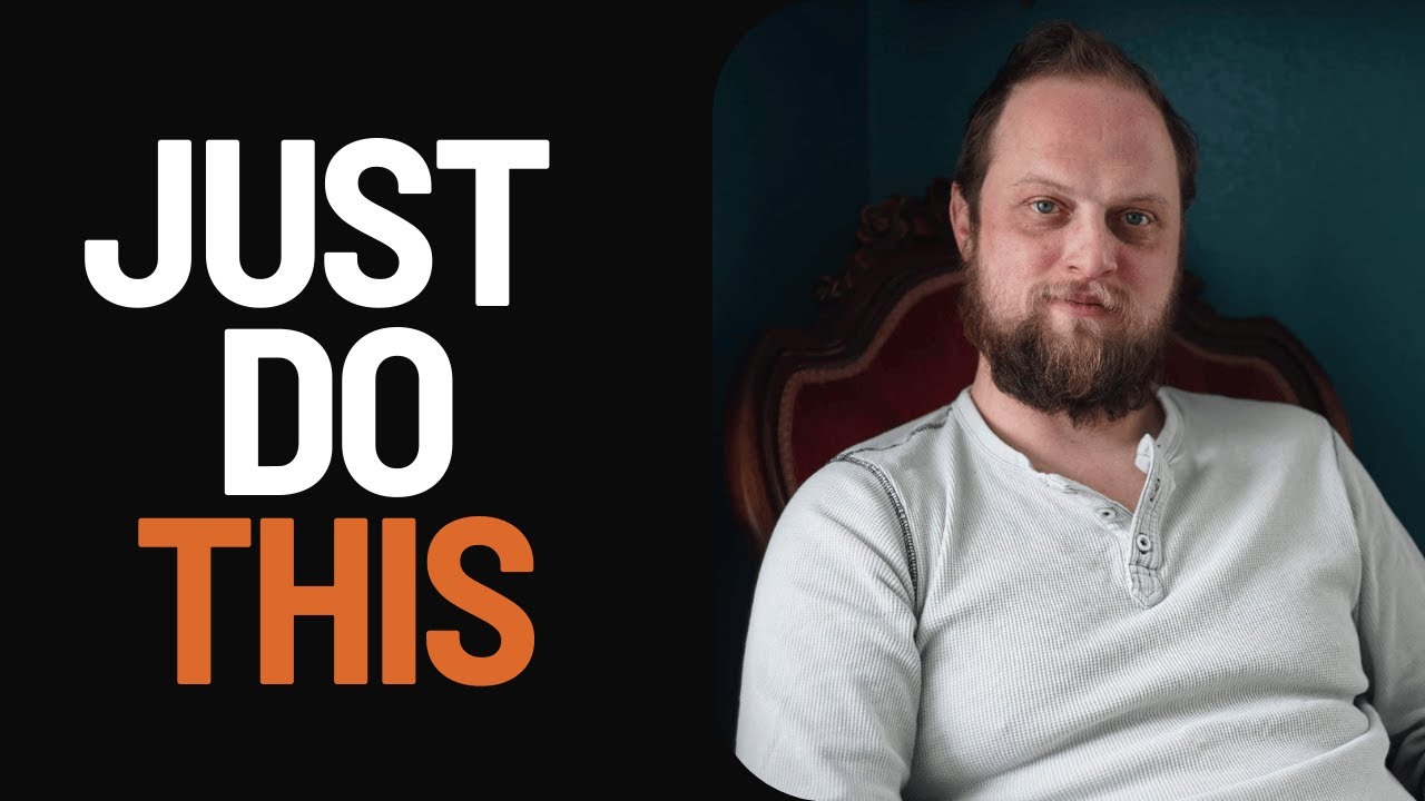 How to have an indie film career | Benjamin Wiessner (Thunder Road Producer Interview)