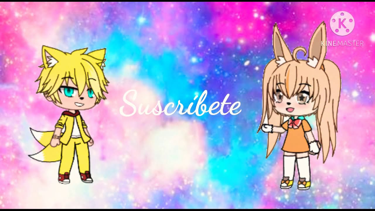 Shadamy❤️Capítulo 6