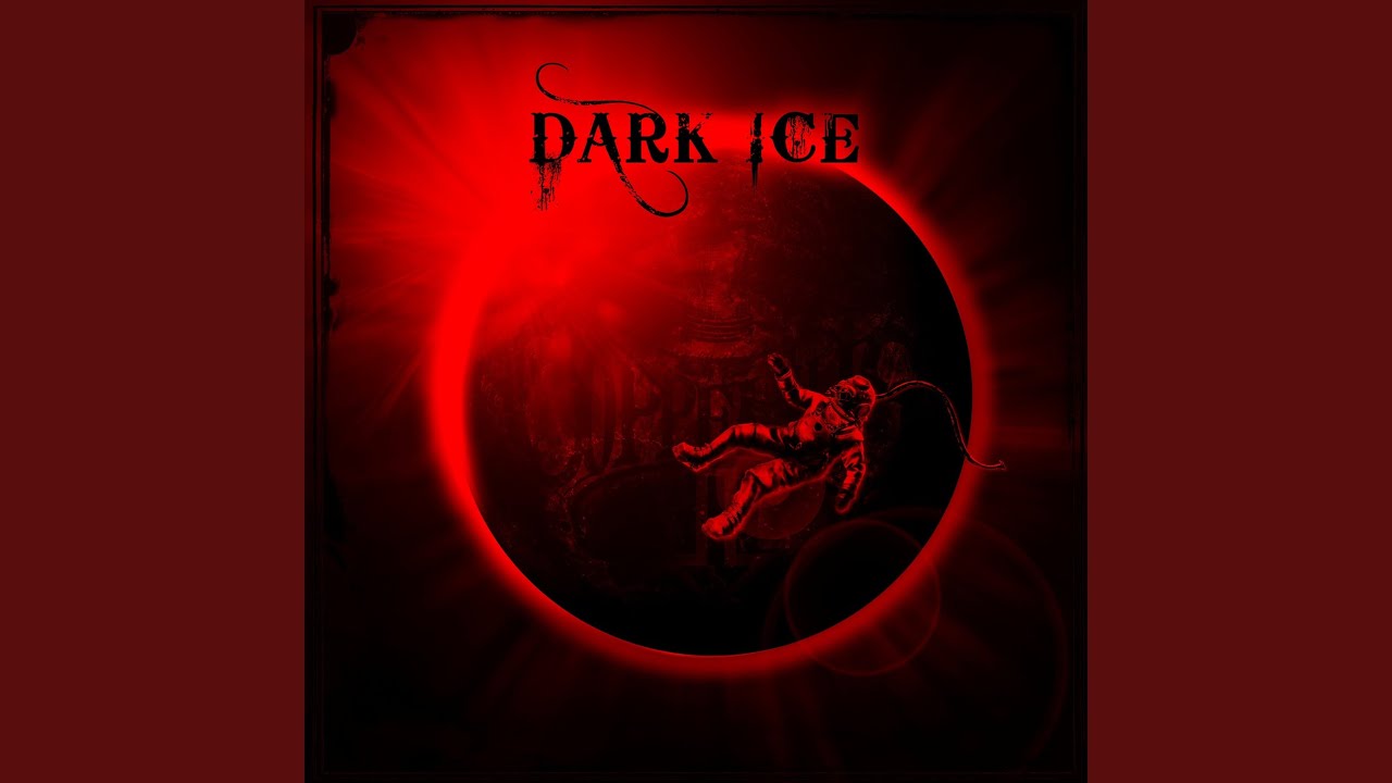 Dark Ice