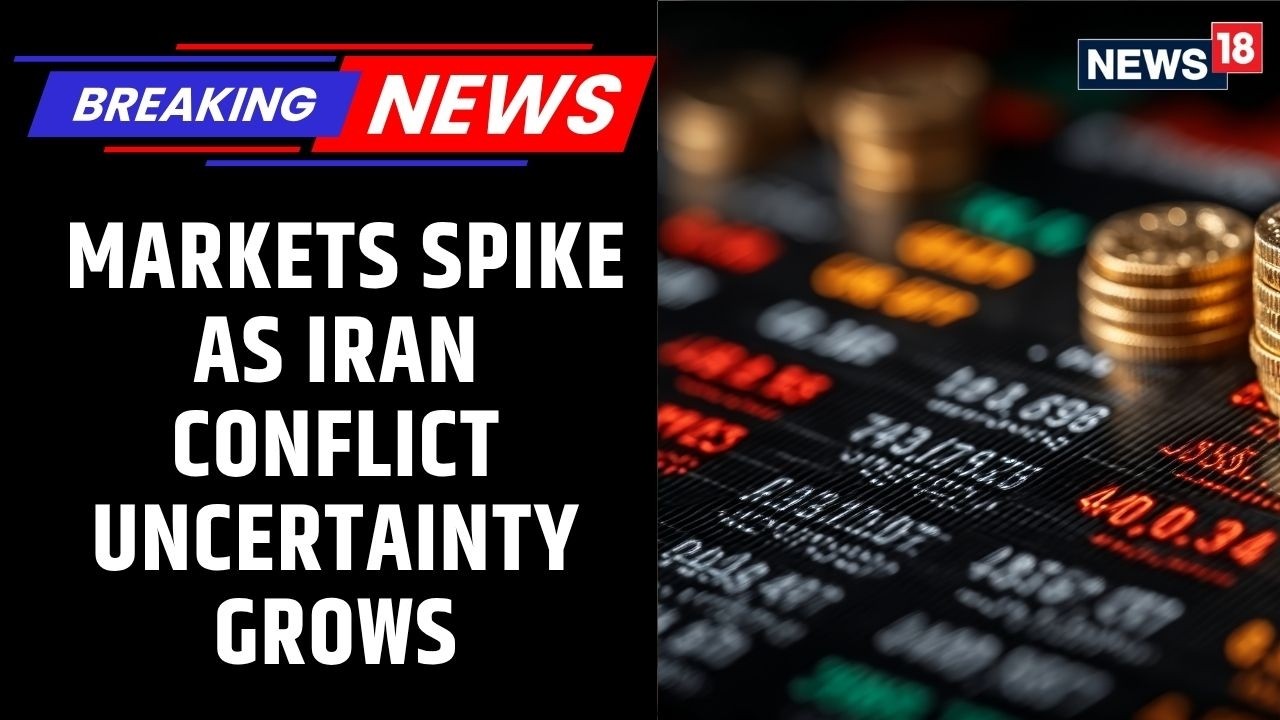 Трамп устанавливает трехнедельный срок: цена на нефть достигла 105 долларов, рухнули активы-убежи...