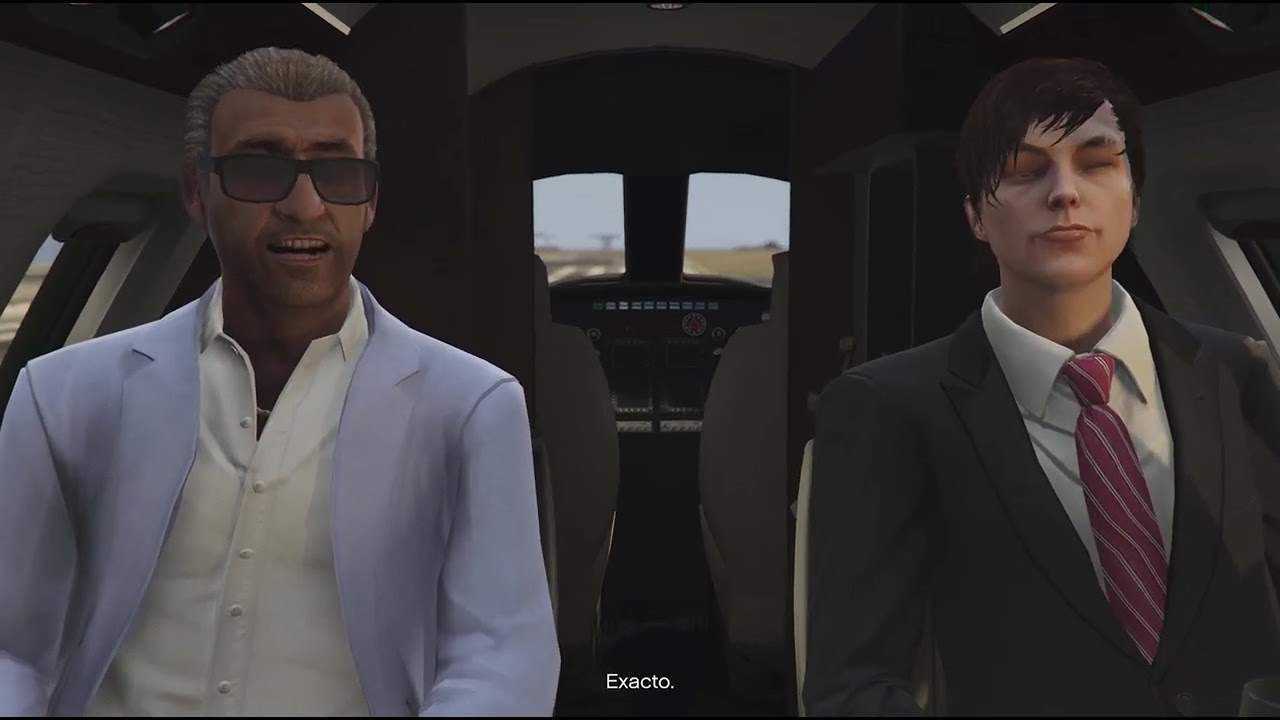 Grand Theft Auto V_20260107210321