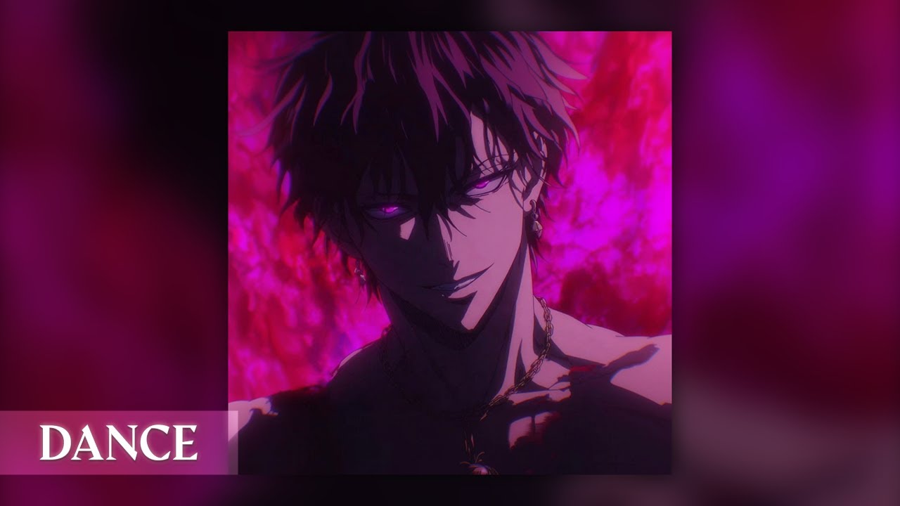 madison beer - yes baby // slowed + reverb