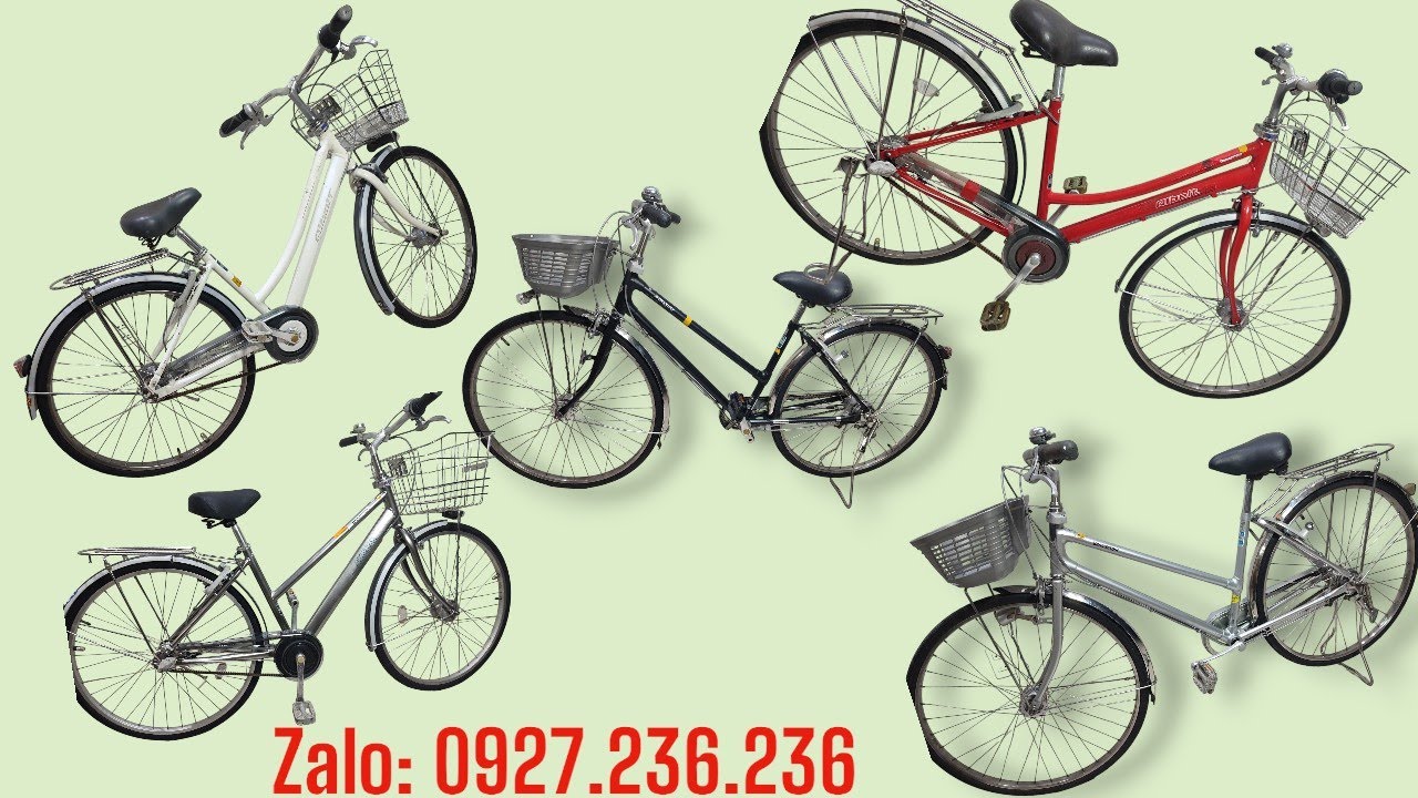 Cào cào Bridgestone, Bridgestone Albelt 3 số, 5 số. 26 inch, 27 inch. Zalo: 0927.236.236